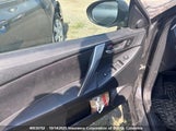 Mazda 3 I JM1BL1V72C1620360 photo
