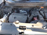 Mitsubishi Rvr JA4AJ4AU6BZ606924 снимка
