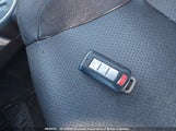 Mitsubishi Rvr JA4AJ4AU6BZ606924 снимка