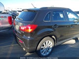 Mitsubishi Rvr JA4AJ4AU6BZ606924 снимка