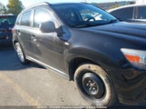 Mitsubishi Rvr JA4AJ4AU6BZ606924 снимка