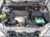 Toyota Camry JTDBE32K020017152 снимка