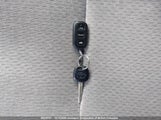 Toyota Camry JTDBE32K020017152 снимка