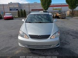 Toyota Camry JTDBE32K020017152 fotografie