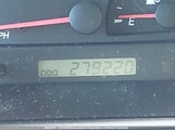 Toyota Camry JTDBE32K020017152 fotografie
