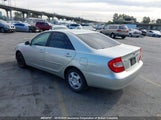Toyota Camry JTDBE32K020017152 fotografie