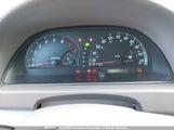 Toyota Camry JTDBE32K020017152 снимка
