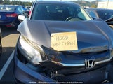 Honda Hr-V Lx 3CZRU5H35HM102002 снимка