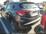 Honda Hr-V Lx 3CZRU5H35HM102002 снимка