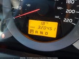 Toyota Rav4 2T3BF4DV0AW033310 снимка