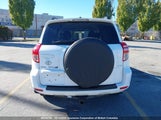 Toyota Rav4 2T3BF4DV0AW033310 снимка