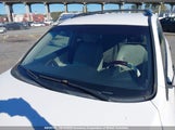 Toyota Rav4 2T3BF4DV0AW033310 снимка