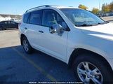 Toyota Rav4 2T3BF4DV0AW033310 снимка
