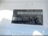 Toyota Rav4 2T3BF4DV0AW033310 снимка