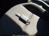 Kia Soul KNDJ33AU3L7055679 снимка
