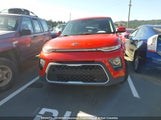 Kia Soul KNDJ33AU3L7055679 снимка