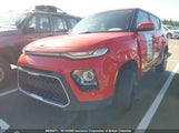 Kia Soul KNDJ33AU3L7055679 снимка