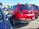 Kia Soul KNDJ33AU3L7055679 снимка