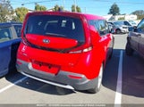 Kia Soul KNDJ33AU3L7055679 снимка