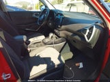 Kia Soul KNDJ33AU3L7055679 снимка