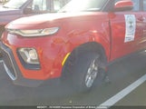 Kia Soul KNDJ33AU3L7055679 снимка