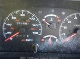 Chevrolet Tracker 2CNBJ18U7M6914886 fotografie