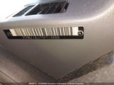 Chevrolet Tracker 2CNBJ18U7M6914886 fotografie