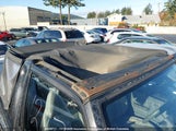Chevrolet Tracker 2CNBJ18U7M6914886 fotografie
