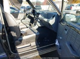 Chevrolet Tracker 2CNBJ18U7M6914886 снимка