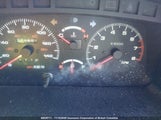 Chevrolet Tracker 2CNBJ18U7M6914886 fotografie