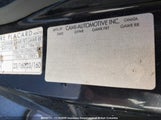 Chevrolet Tracker 2CNBJ18U7M6914886 снимка