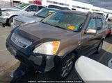 Honda Cr-V JHLRD78812C812507 снимка