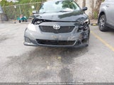 Toyota Corolla Le/Xle JTDBL40E099023290 снимка