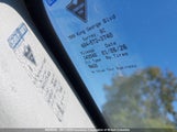 Toyota Corolla Le/Xle JTDBL40E099023290 снимка