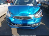 Mitsubishi Mirage Le/Gt ML32A5HJ3KH003711 снимка