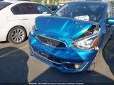 Mitsubishi Mirage Le/Gt ML32A5HJ3KH003711 снимка