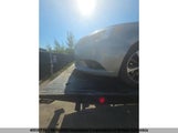 Subaru Legacy 3.6R Limited 4S3BNFN65G3027441 снимка