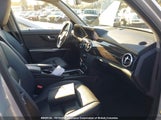 Mercedes-Benz Glk 250 Bluetec WDCGG0EB6EG333980 photo