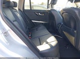 Mercedes-Benz Glk 250 Bluetec WDCGG0EB6EG333980 снимка