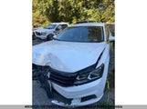 Volkswagen Passat S 1VWAT7A31HC081885 снимка