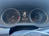 Volkswagen Passat S 1VWAT7A31HC081885 снимка