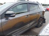Toyota Rav4 Se 2T3JFREV0GW520376 снимка