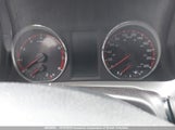 Toyota Rav4 Se 2T3JFREV0GW520376 снимка