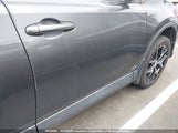 Toyota Rav4 Se 2T3JFREV0GW520376 снимка