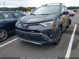 Toyota Rav4 Se 2T3JFREV0GW520376 снимка