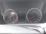Toyota Rav4 Se 2T3JFREV0GW520376 снимка