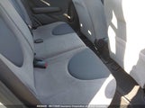 Honda Fit JHMGD38428S809302 снимка