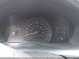 Honda Fit JHMGD38428S809302 снимка