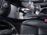 Honda Fit JHMGD38428S809302 снимка