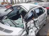 Mercedes-Benz C 230K Sport Sedan WDBRF40J95F594841 fotografie
